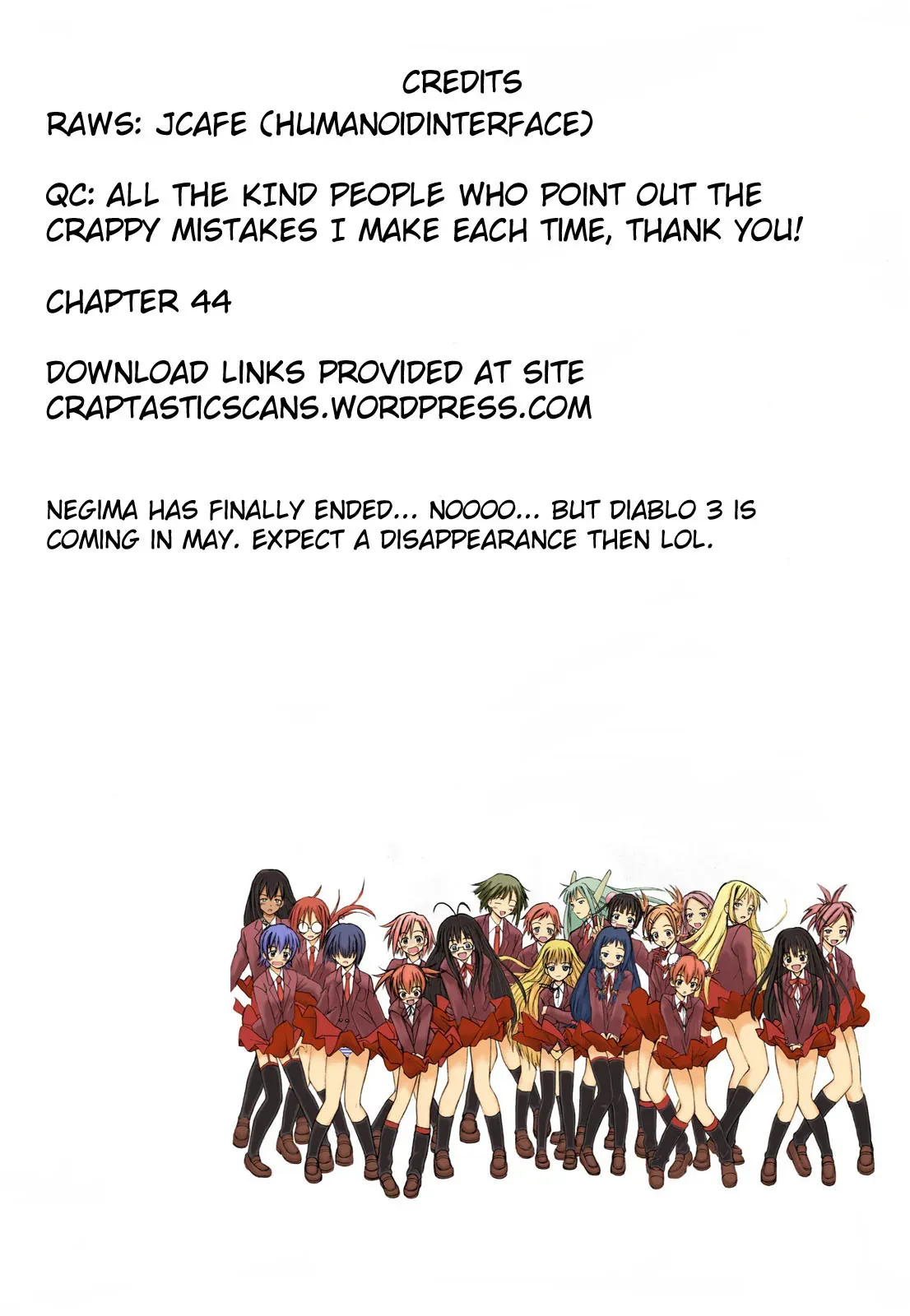 Read Fujimura-kun Mates chapter 44 image 12 on Lezhin