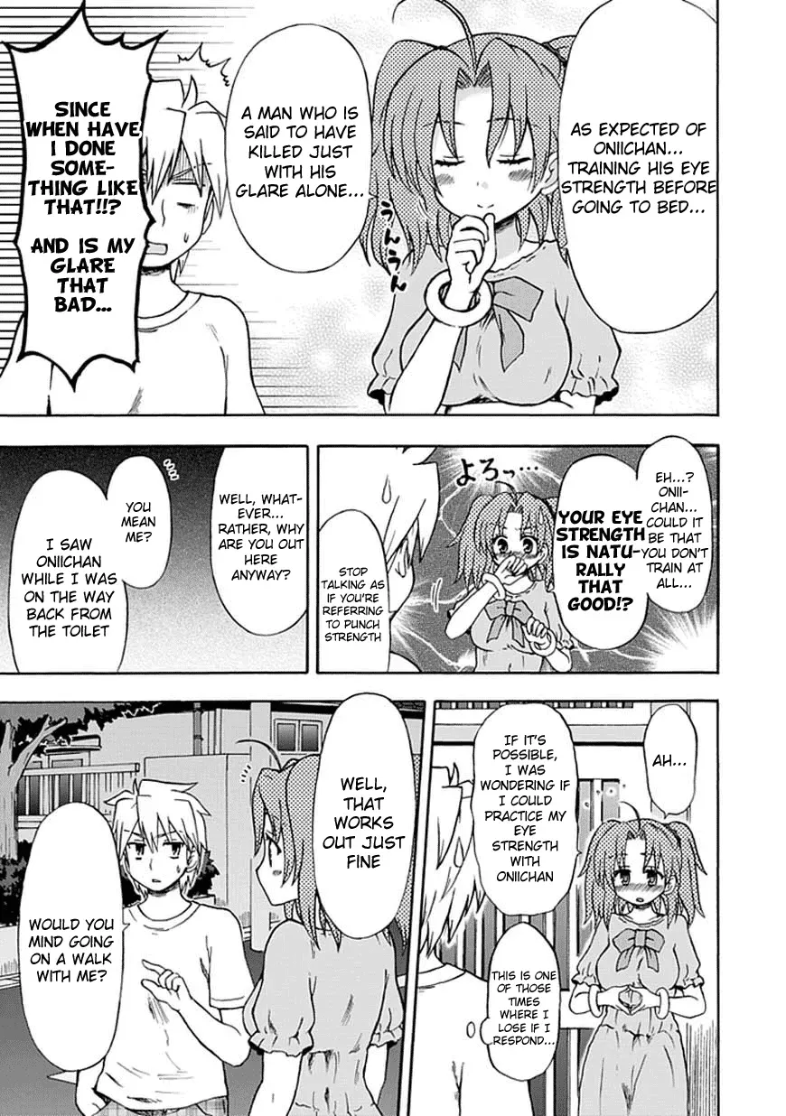 Read Fujimura-kun Mates chapter 47 image 2 on Lezhin