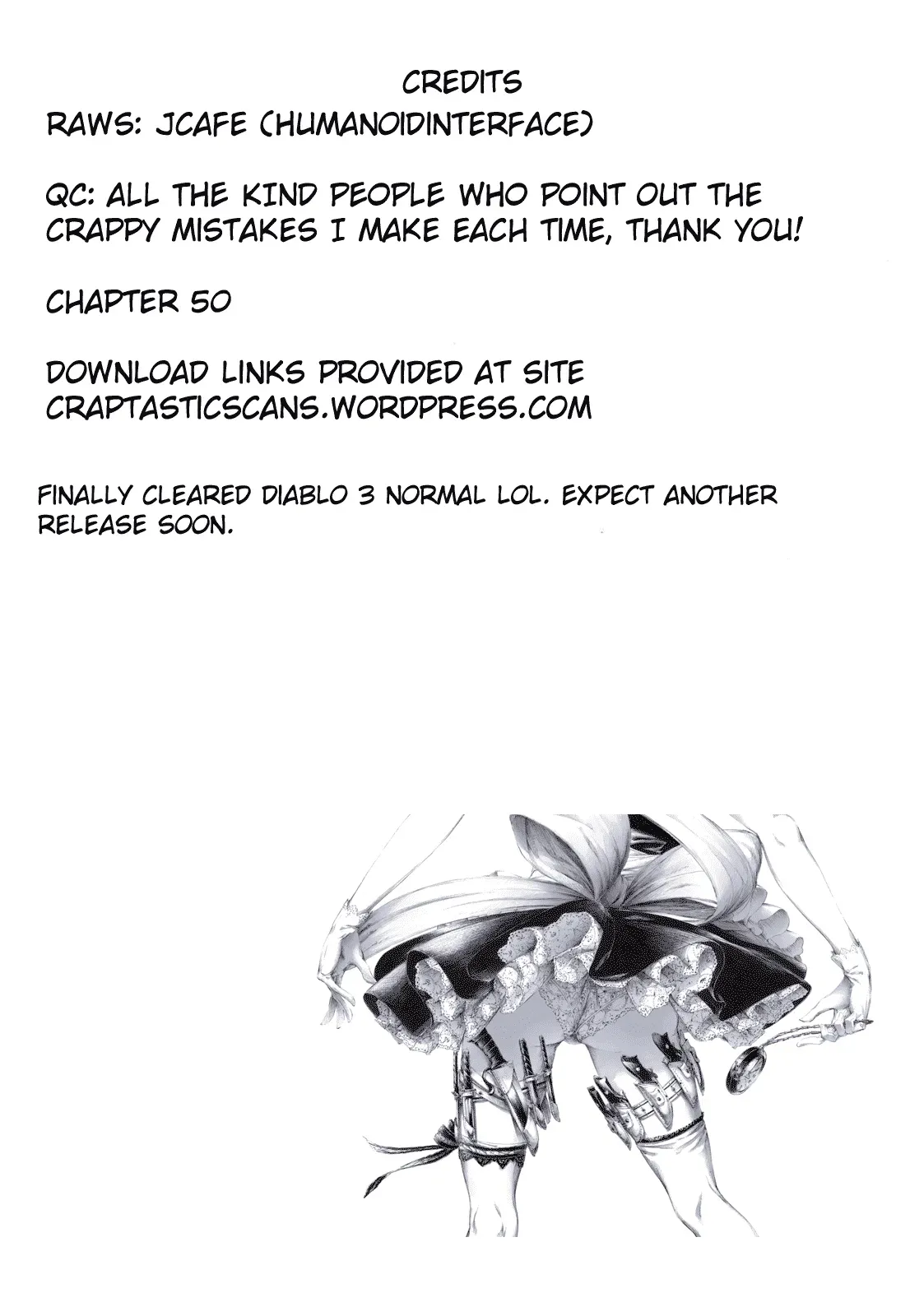 Read Fujimura-kun Mates chapter 50 image 12 on Lezhin