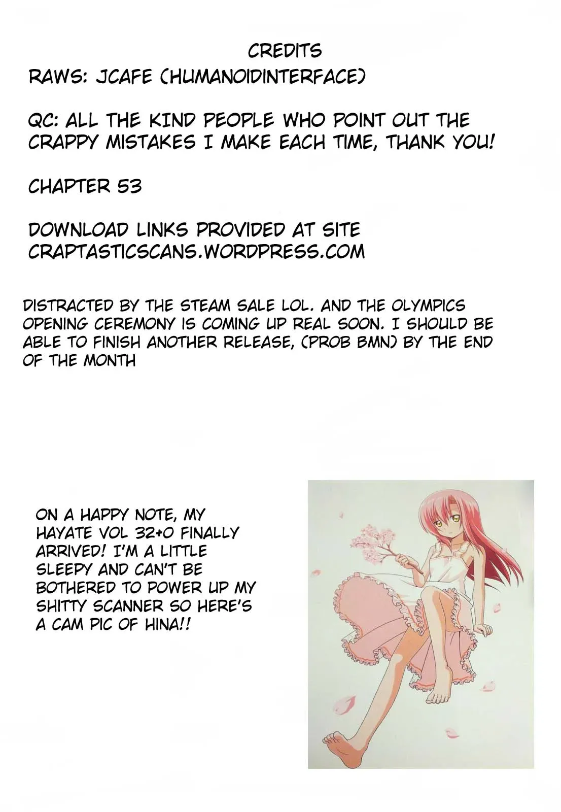 Read Fujimura-kun Mates chapter 53 image 12 on Lezhin