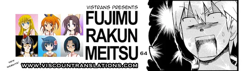 Read Fujimura-kun Mates chapter 64 image 9 on Lezhin