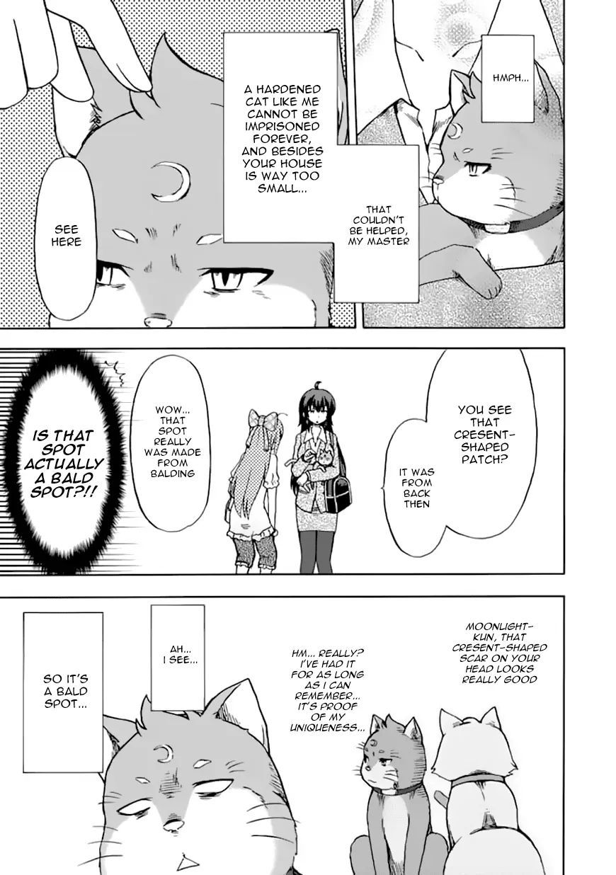 Read Fujimura-kun Mates chapter 72 image 6 on Lezhin