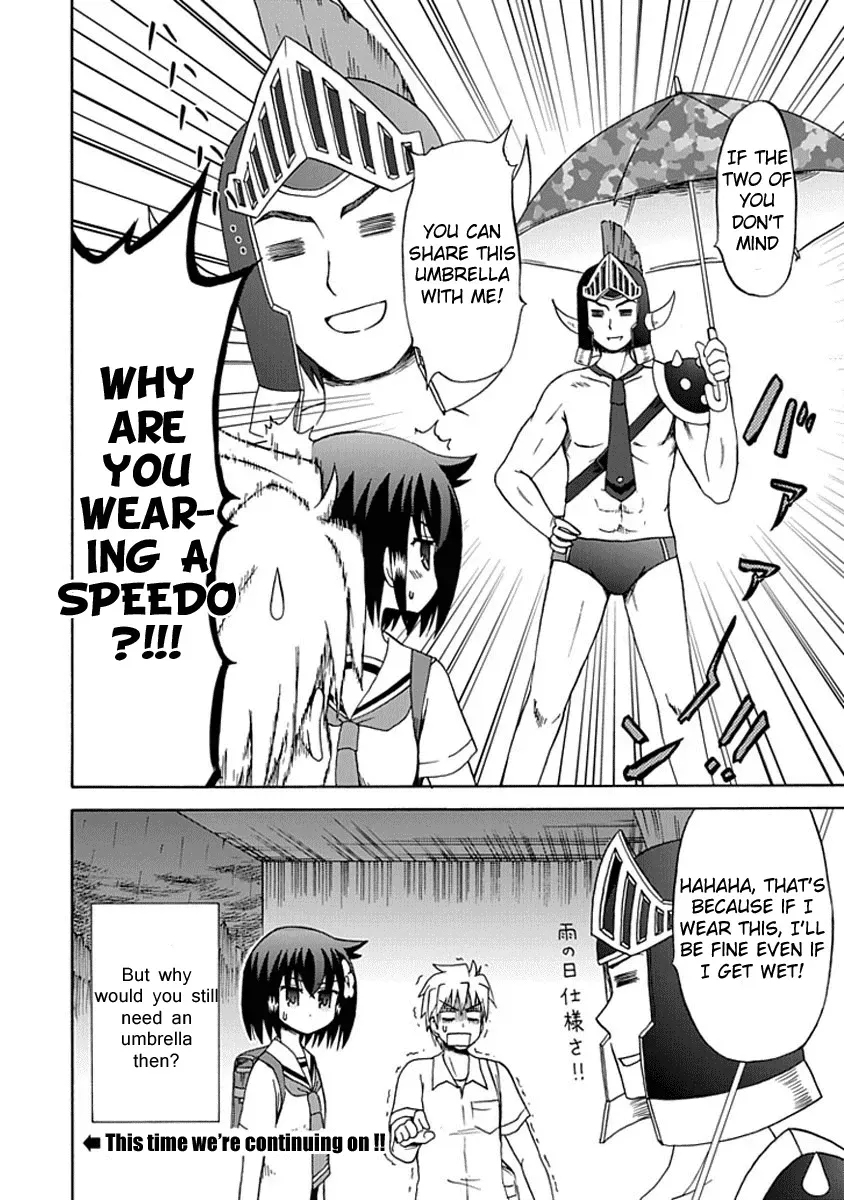 Read Fujimura-kun Mates chapter 8 image 5 on Lezhin
