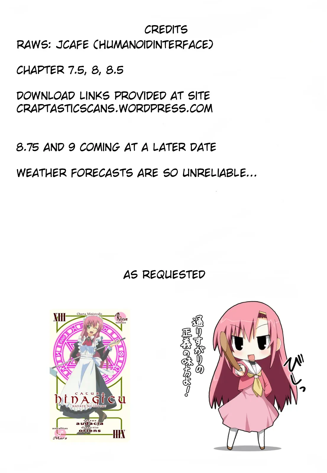 Read Fujimura-kun Mates chapter 8 image 6 on Lezhin