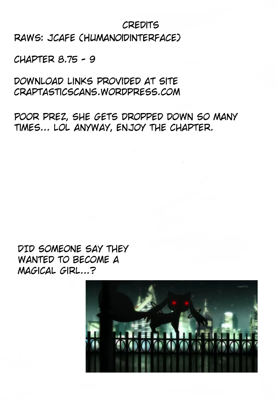 Read Fujimura-kun Mates chapter 9 image 9 on Lezhin