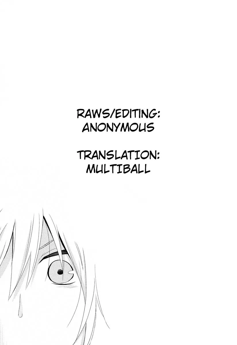Read Fujiyuu Sekai chapter 2 image 22 on Lezhin