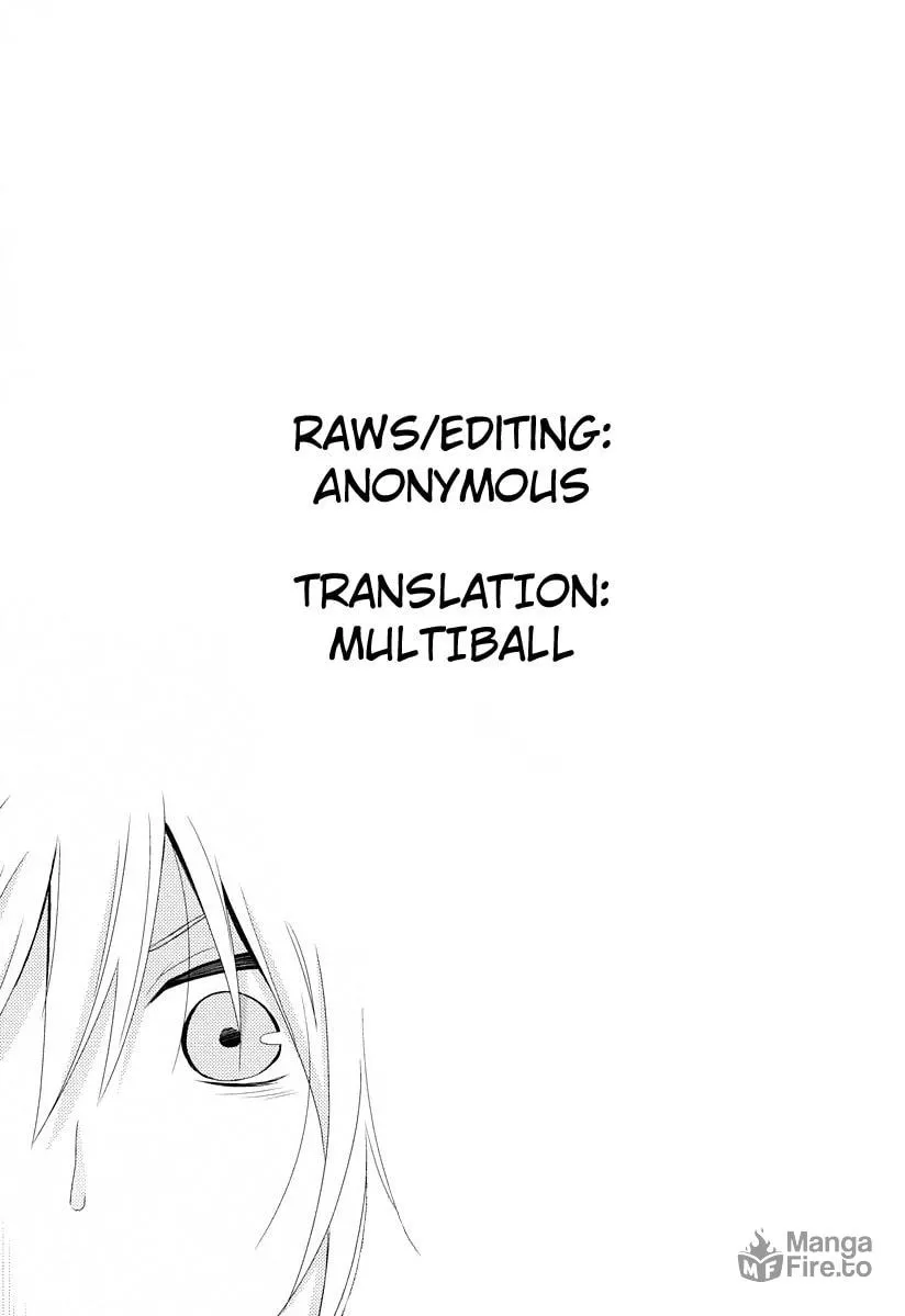 Read Fujiyuu Sekai chapter 6 image 39 on Lezhin