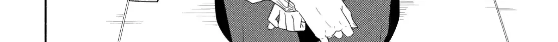Read Fukigen Na Mononokean chapter 187 image 3 on Lezhin