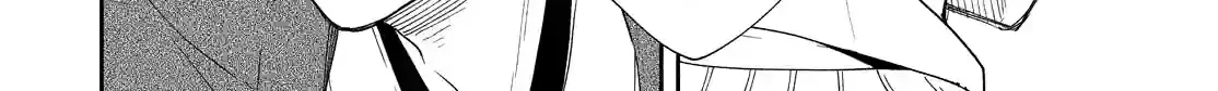 Read Fukigen Na Mononokean chapter 188 image 27 on Lezhin