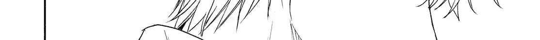 Read Fukigen Na Mononokean chapter 188 image 31 on Lezhin