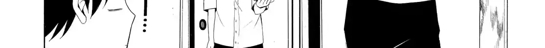 Read Fukigen Na Mononokean chapter 45 image 19 on Lezhin