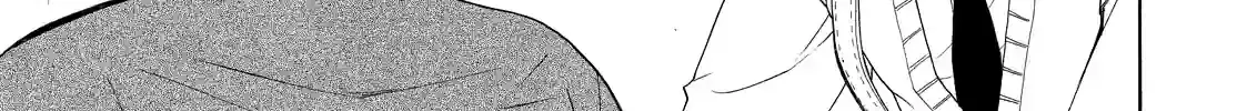 Read Fukigen Na Mononokean chapter 48 image 13 on Lezhin