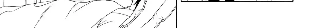 Read Fukigen Na Mononokean chapter 48 image 21 on Lezhin