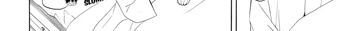 Read Fukigen Na Mononokean chapter 48 image 27 on Lezhin