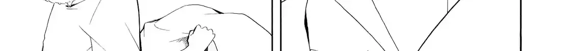 Read Fukigen Na Mononokean chapter 48 image 29 on Lezhin