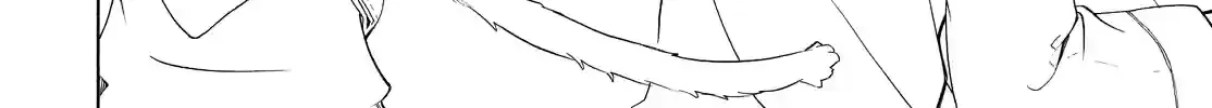 Read Fukigen Na Mononokean chapter 48 image 31 on Lezhin