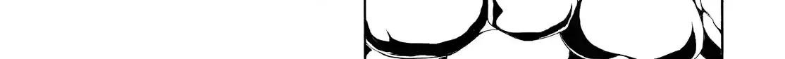 Read Fukigen Na Mononokean chapter 54 image 23 on Lezhin