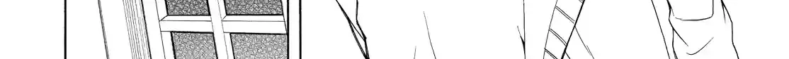 Read Fukigen Na Mononokean chapter 54 image 33 on Lezhin