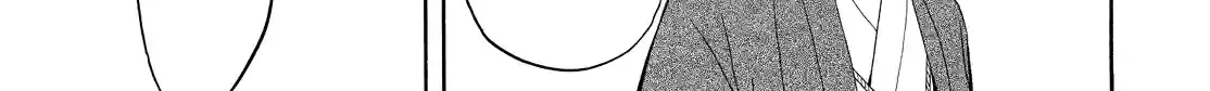 Read Fukigen Na Mononokean chapter 55 image 25 on Lezhin