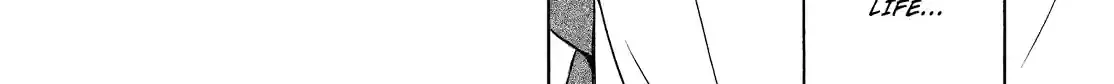 Read Fukigen Na Mononokean chapter 55 image 35 on Lezhin