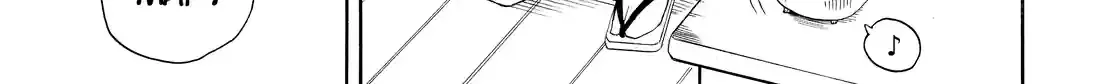 Read Fukigen Na Mononokean chapter 60 image 37 on Lezhin