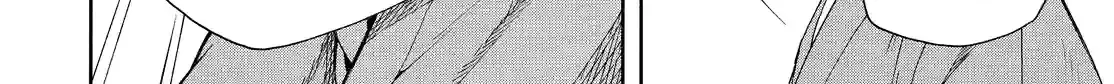 Read Fukigen Na Mononokean chapter 60 image 7 on Lezhin