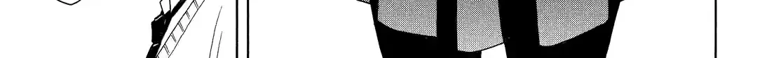 Read Fukigen Na Mononokean chapter 63 image 11 on Lezhin