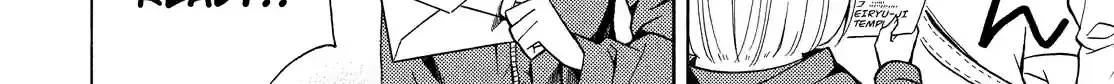 Read Fukigen Na Mononokean chapter 63 image 13 on Lezhin