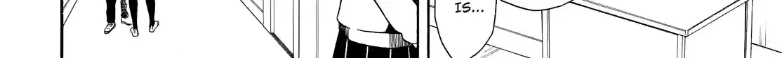Read Fukigen Na Mononokean chapter 63 image 9 on Lezhin