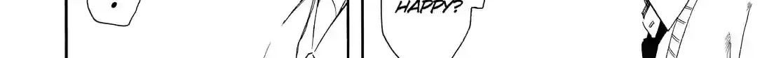 Read Fukigen Na Mononokean chapter 65 image 19 on Lezhin