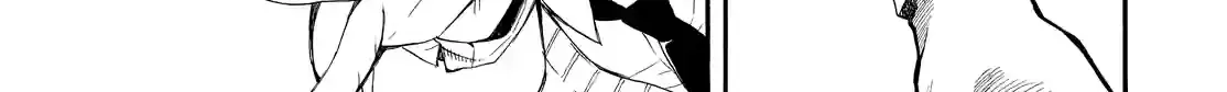 Read Fukigen Na Mononokean chapter 65 image 21 on Lezhin