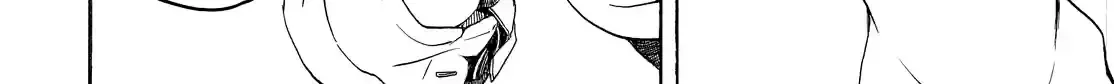 Read Fukigen Na Mononokean chapter 65 image 23 on Lezhin