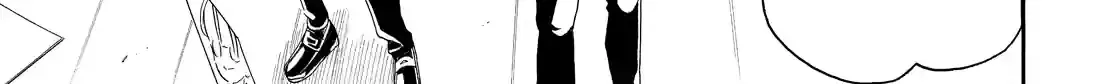 Read Fukigen Na Mononokean chapter 65 image 5 on Lezhin