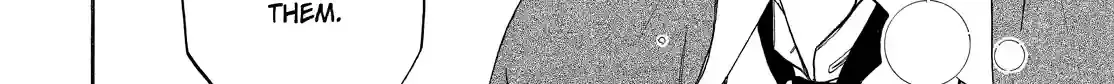 Read Fukigen Na Mononokean chapter 66 image 29 on Lezhin