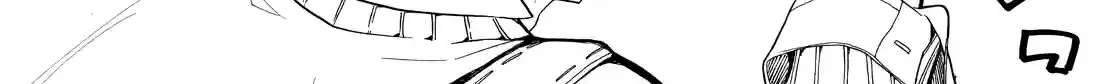 Read Fukigen Na Mononokean chapter 66 image 37 on Lezhin