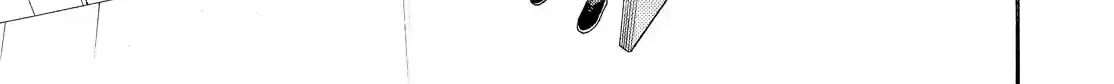 Read Fukigen Na Mononokean chapter 66 image 7 on Lezhin