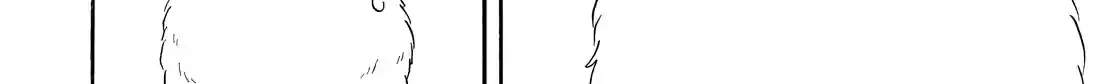 Read Fukigen Na Mononokean chapter 66 image 9 on Lezhin