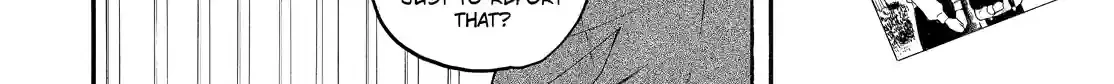 Read Fukigen Na Mononokean chapter 67 image 3 on Lezhin
