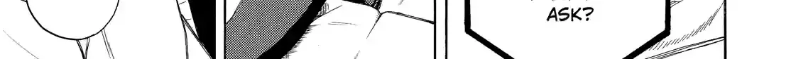 Read Fukigen Na Mononokean chapter 70 image 21 on Lezhin