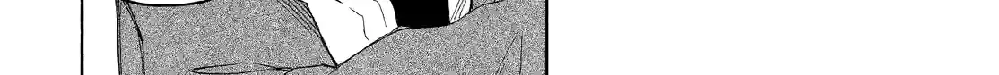Read Fukigen Na Mononokean chapter 70 image 27 on Lezhin