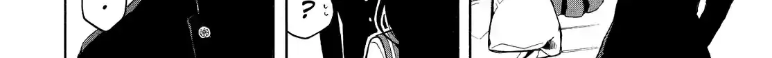 Read Fukigen Na Mononokean chapter 70 image 3 on Lezhin