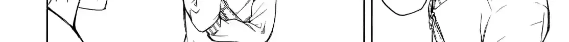 Read Fukigen Na Mononokean chapter 70 image 31 on Lezhin
