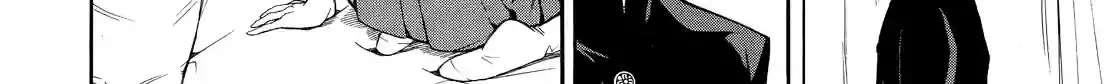 Read Fukigen Na Mononokean chapter 70 image 7 on Lezhin