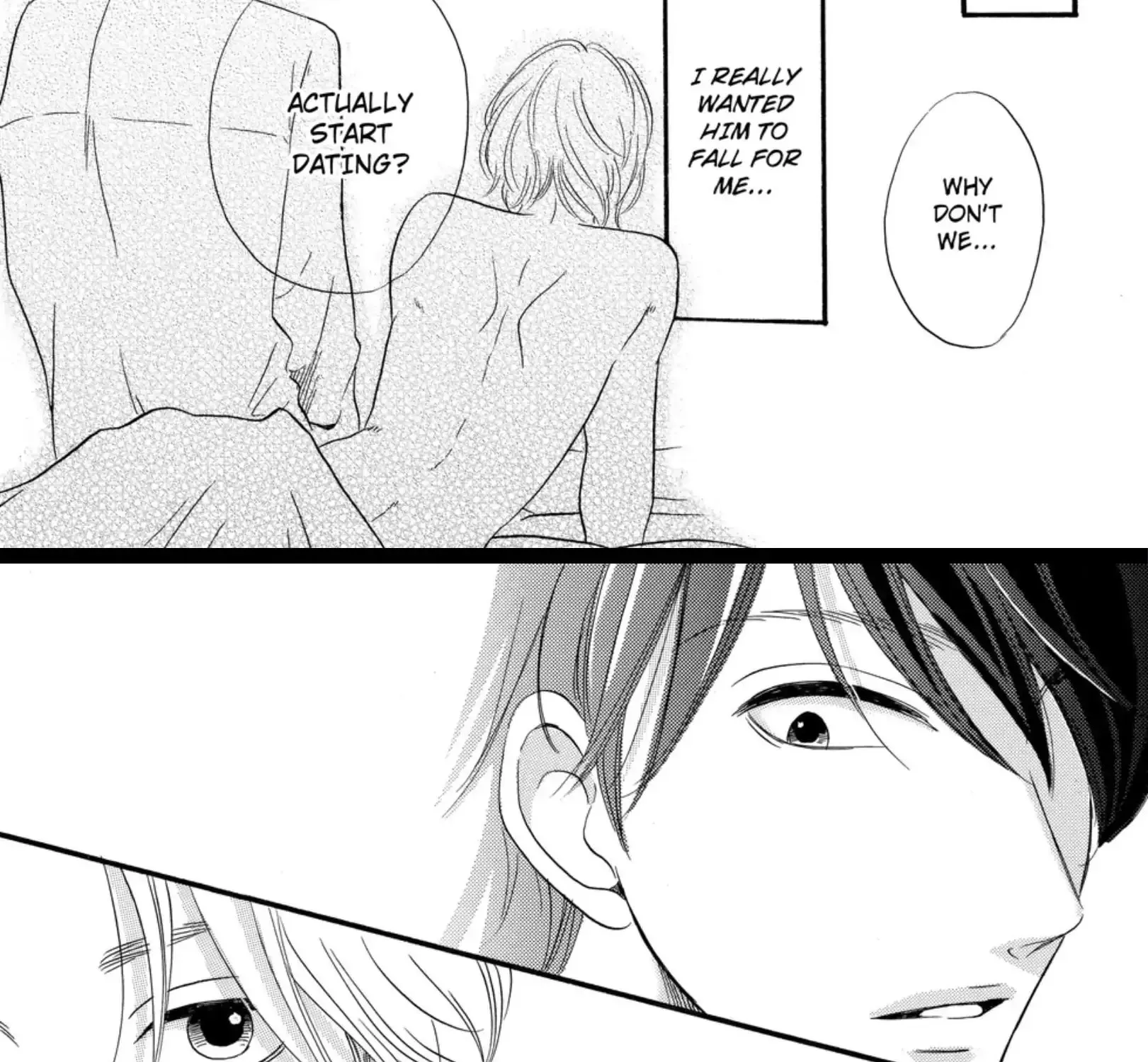 Fukigen-sama no Kyouikuteki Oshioki Chapter 2 page 77 - 
