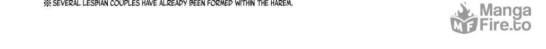 Read Fukumaden chapter 2 image 5 on Lezhin