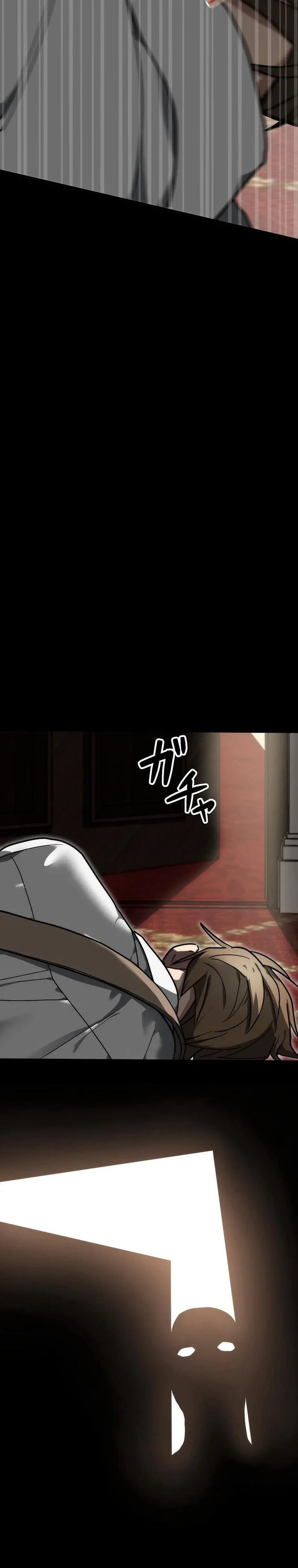 Read Fukushuu Kizoku chapter 1 image 56 on Lezhin