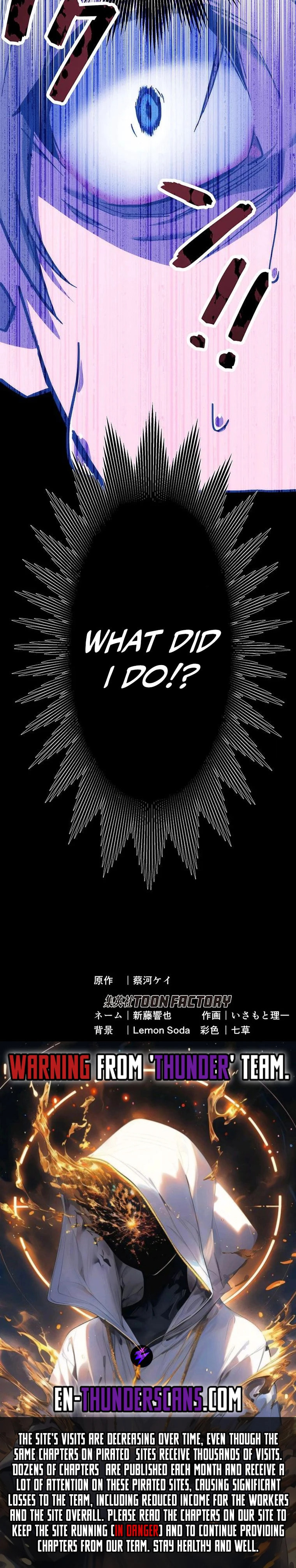 Read Fukushuu Kizoku chapter 1 image 65 on Lezhin