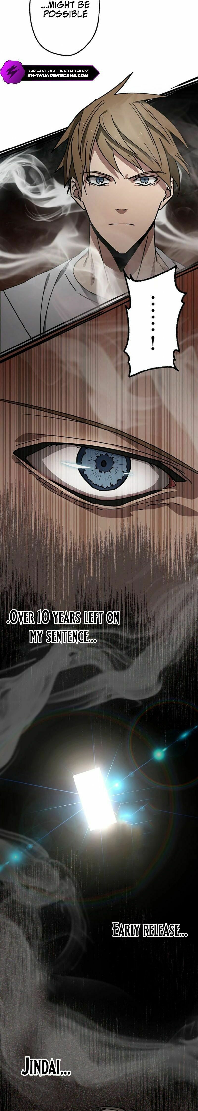 Read Fukushuu Kizoku chapter 11 image 25 on Lezhin