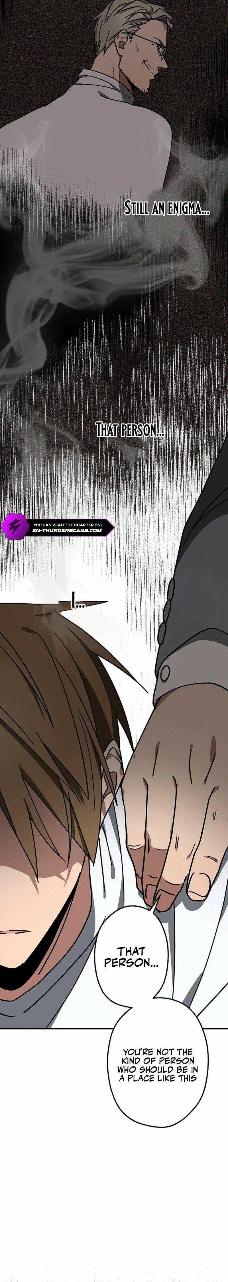 Read Fukushuu Kizoku chapter 11 image 26 on Lezhin
