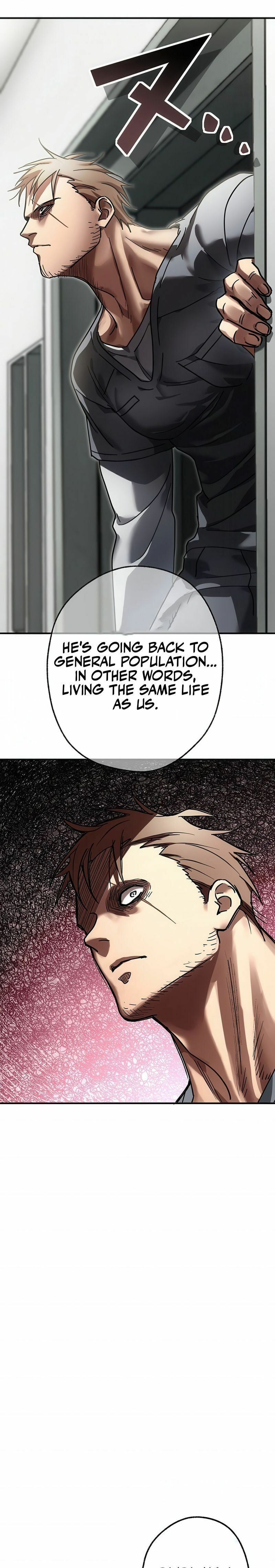 Read Fukushuu Kizoku chapter 12 image 10 on Lezhin
